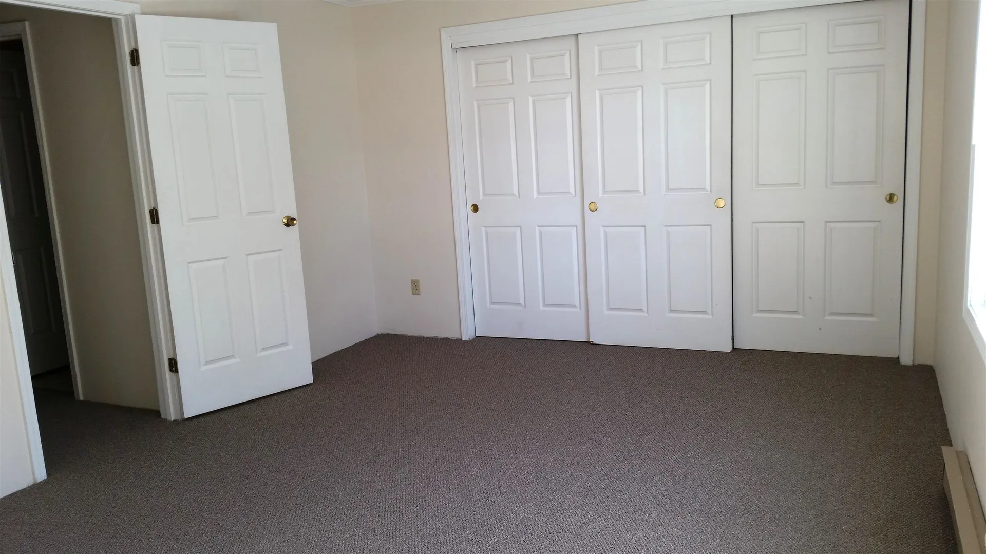 204 Mechanic Street Lebanon NH 03766