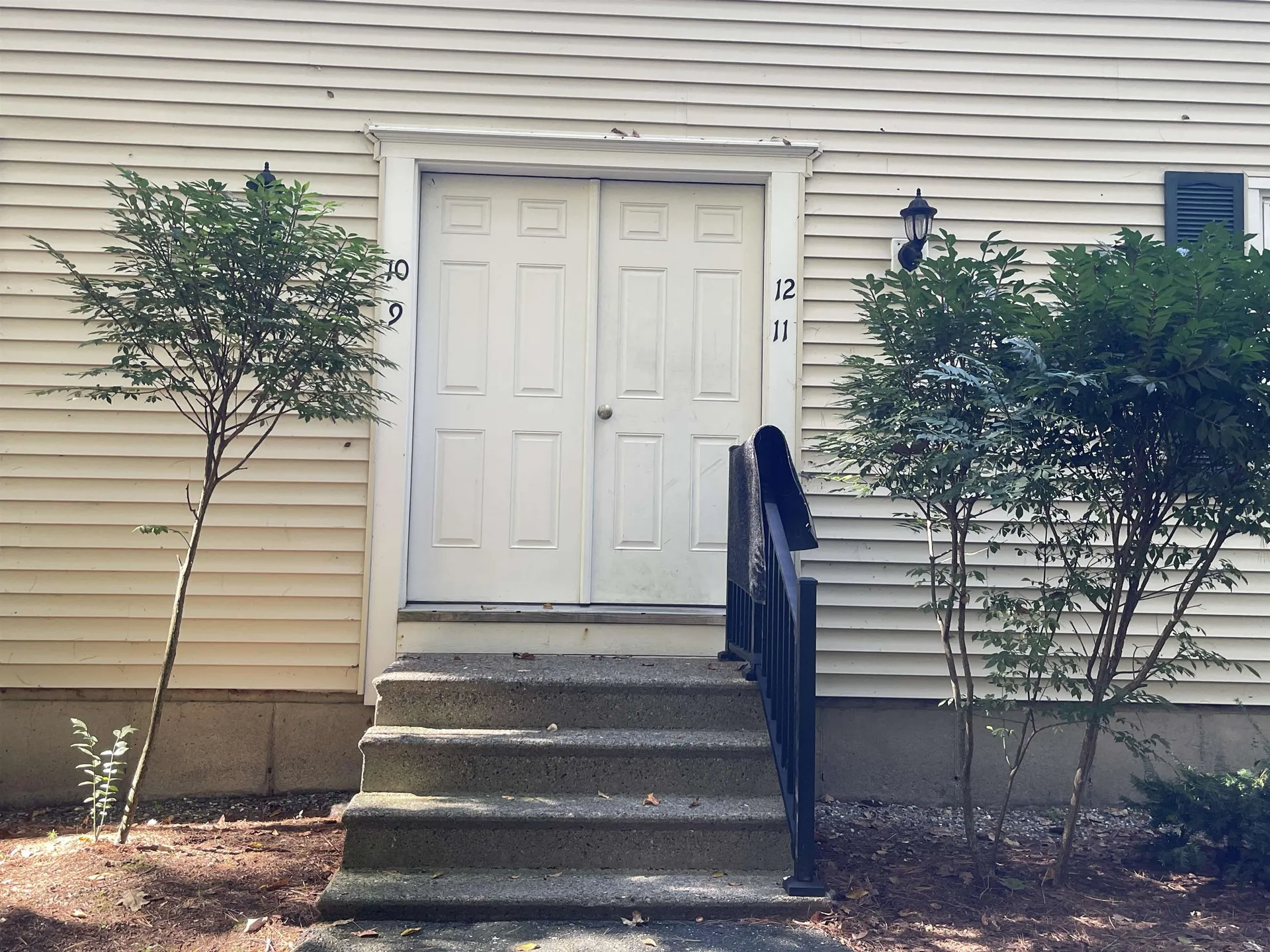 204 Mechanic Street Lebanon NH 03766