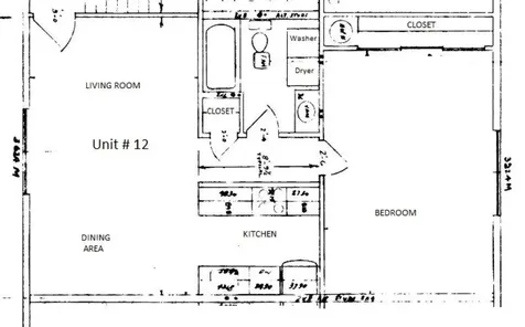 204 Mechanic Street Lebanon NH 03766