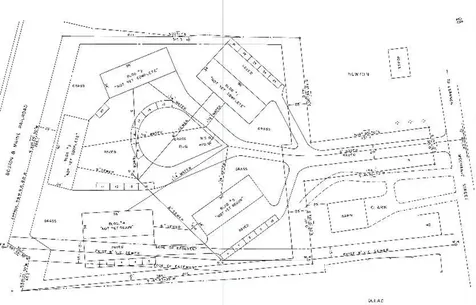 204 Mechanic Street Lebanon NH 03766