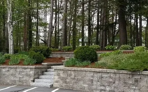 204 Mechanic Street Lebanon NH 03766