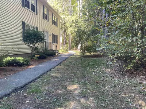 204 Mechanic Street Lebanon NH 03766