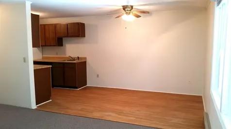 204 Mechanic Street Lebanon NH 03766