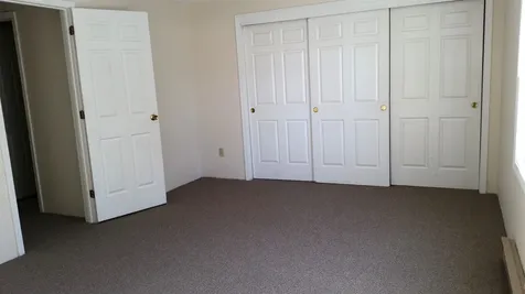 204 Mechanic Street Lebanon NH 03766