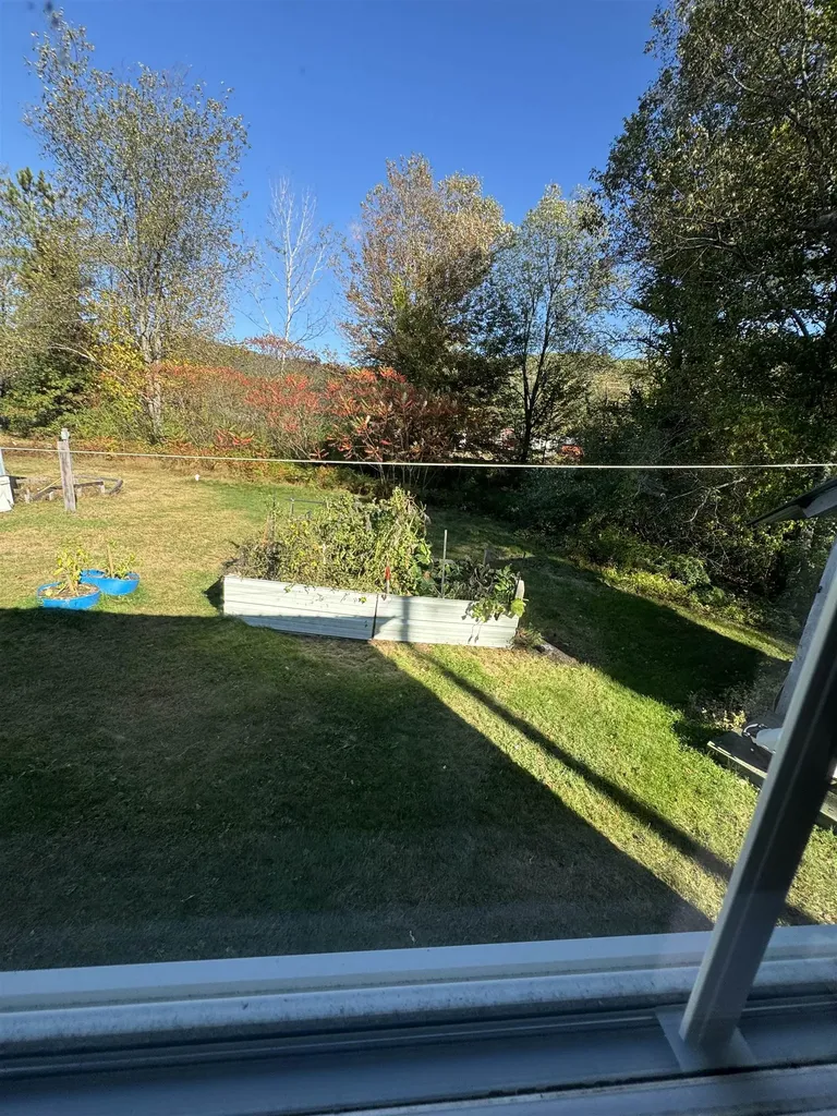 90 Sunset Circle Campton NH 03223