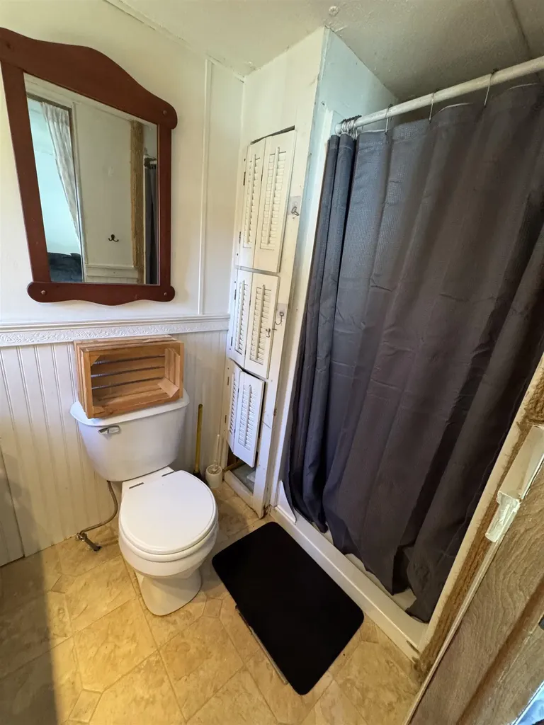 90 Sunset Circle Campton NH 03223