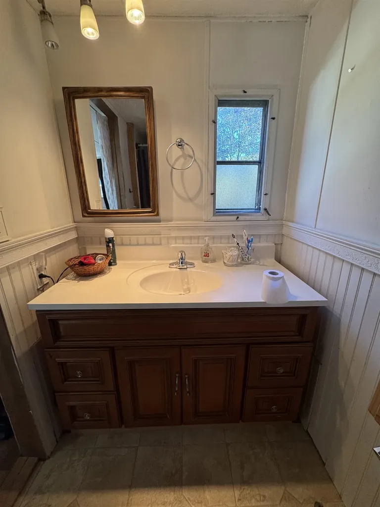 90 Sunset Circle Campton NH 03223