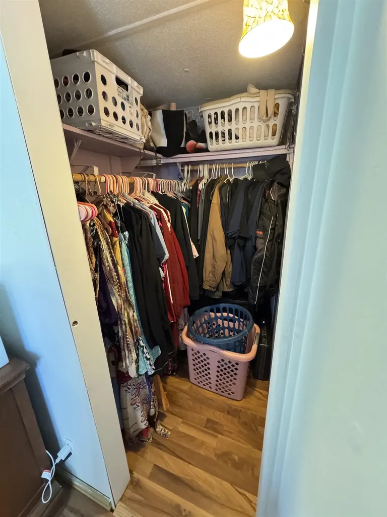 90 Sunset Circle Campton NH 03223