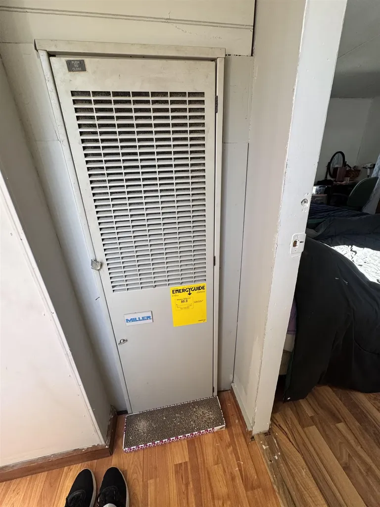 90 Sunset Circle Campton NH 03223