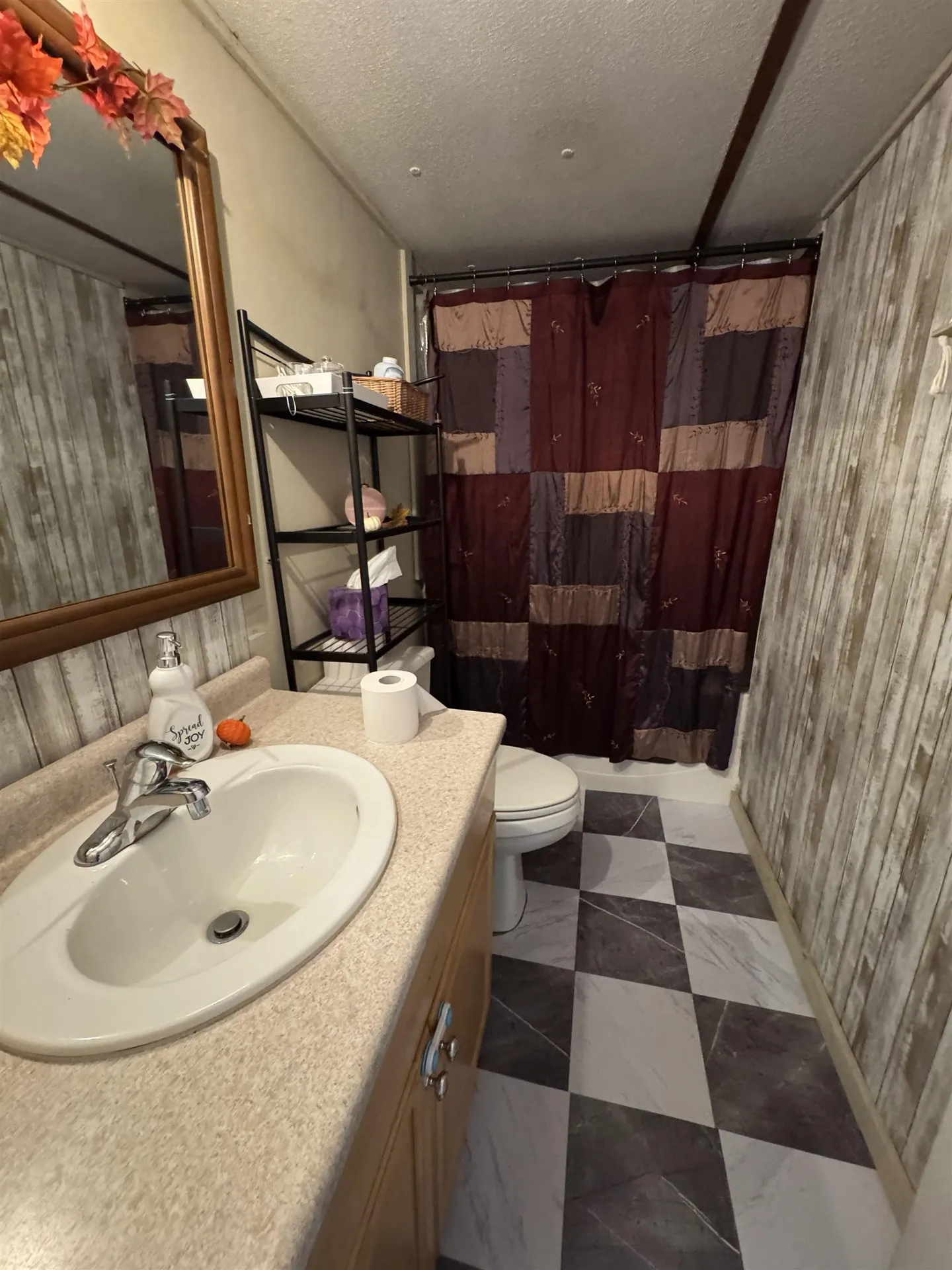 90 Sunset Circle Campton NH 03223