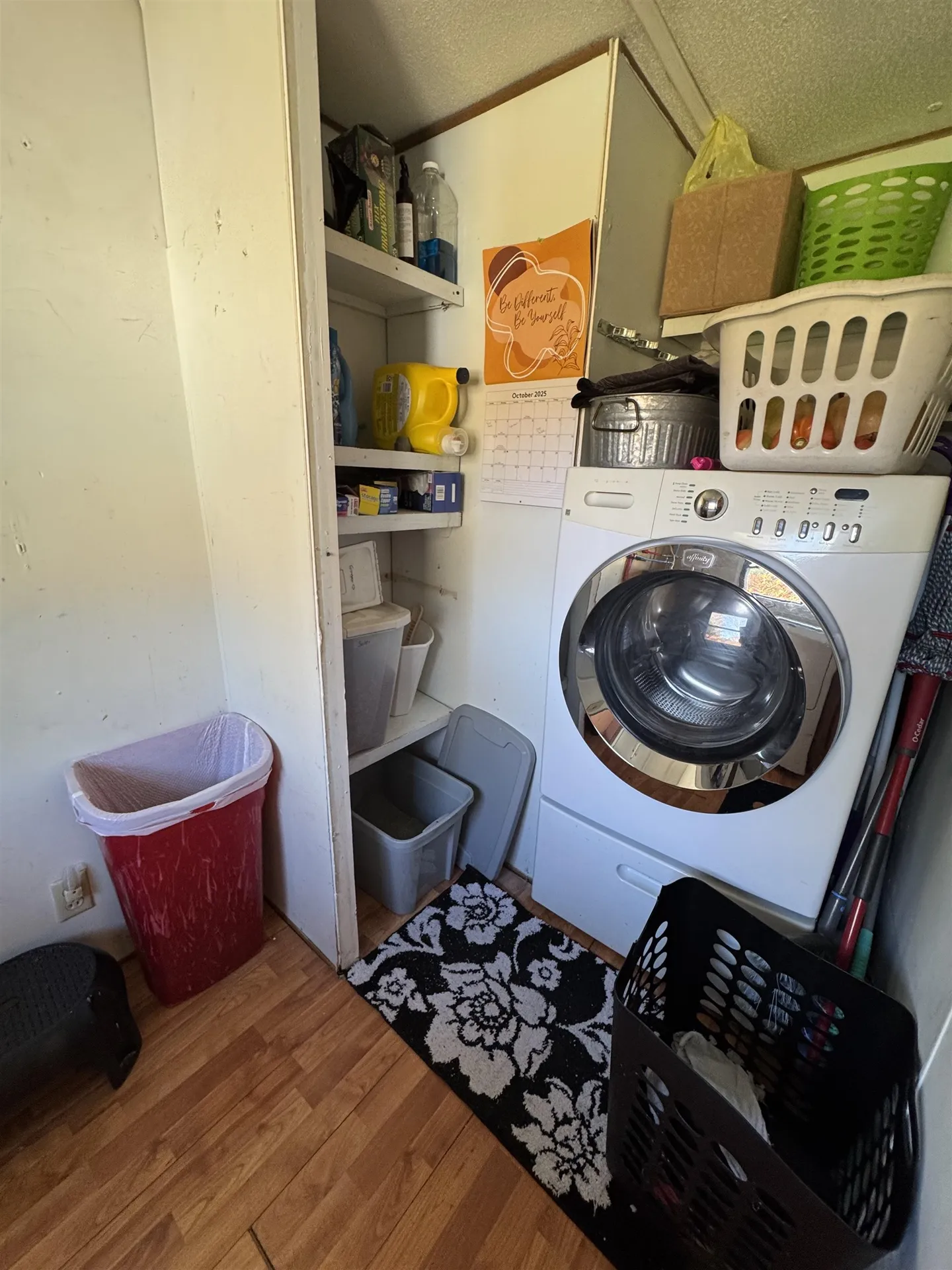 90 Sunset Circle Campton NH 03223