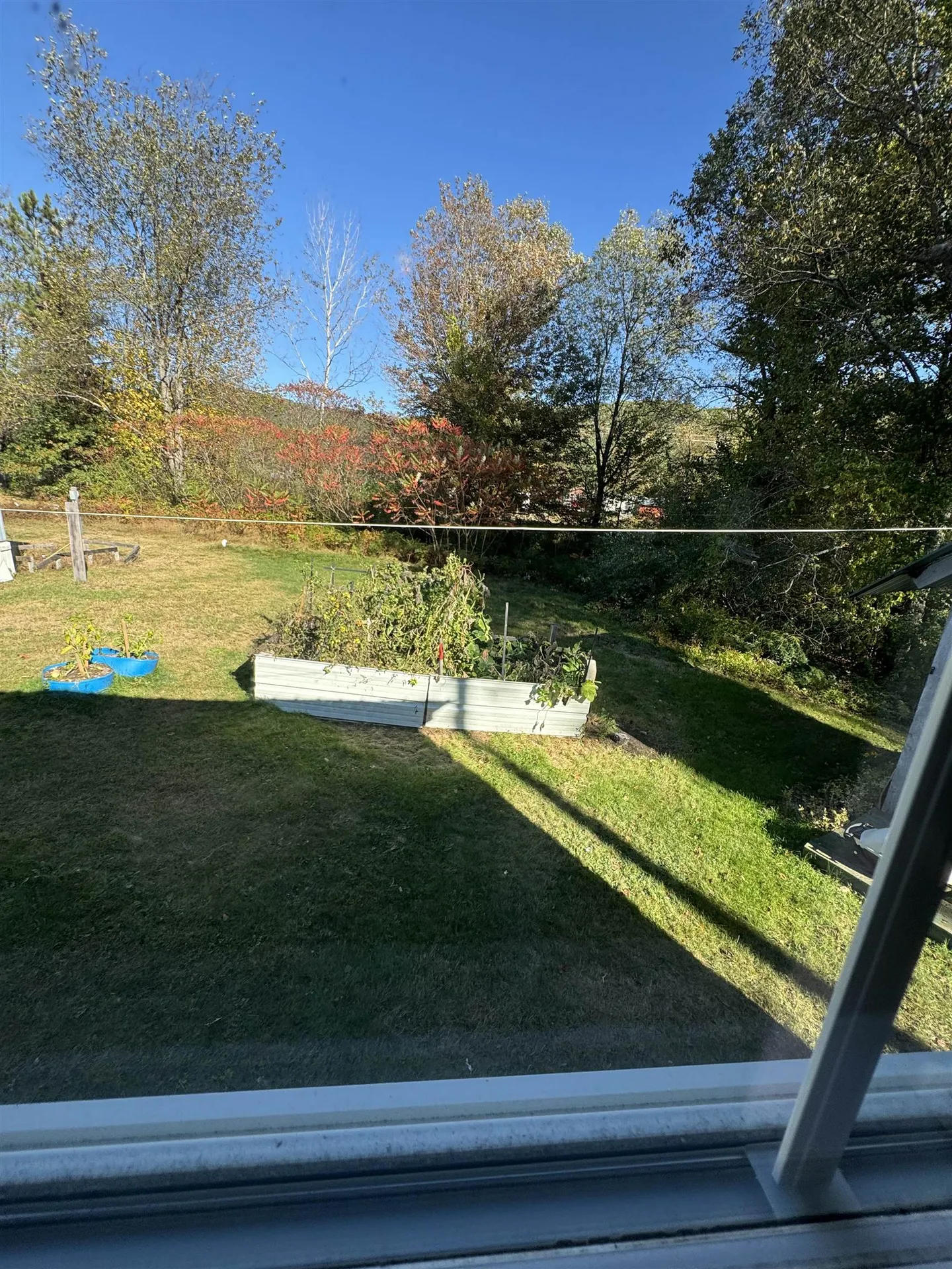 90 Sunset Circle Campton NH 03223