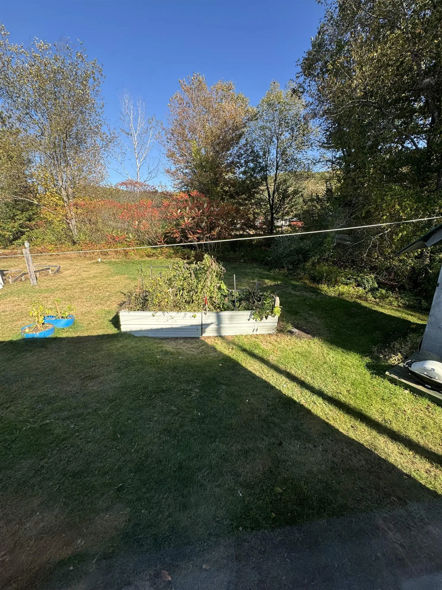 90 Sunset Circle Campton NH 03223