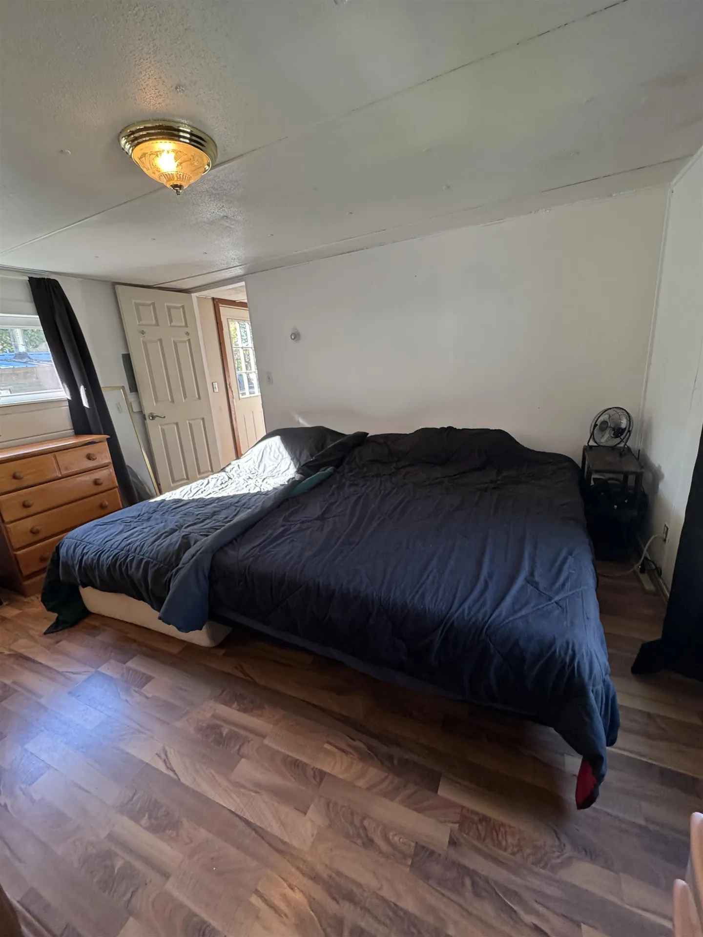 90 Sunset Circle Campton NH 03223