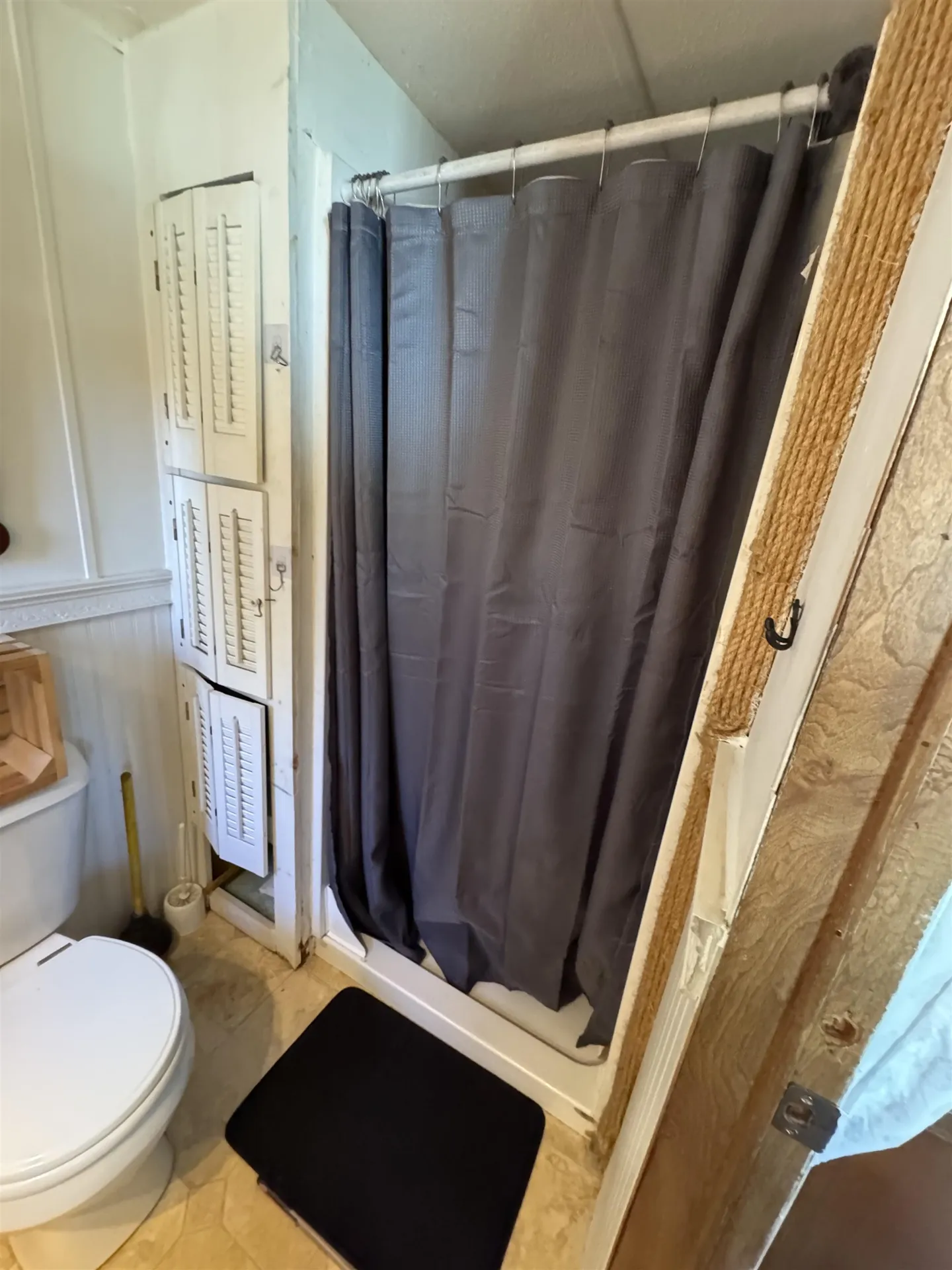 90 Sunset Circle Campton NH 03223