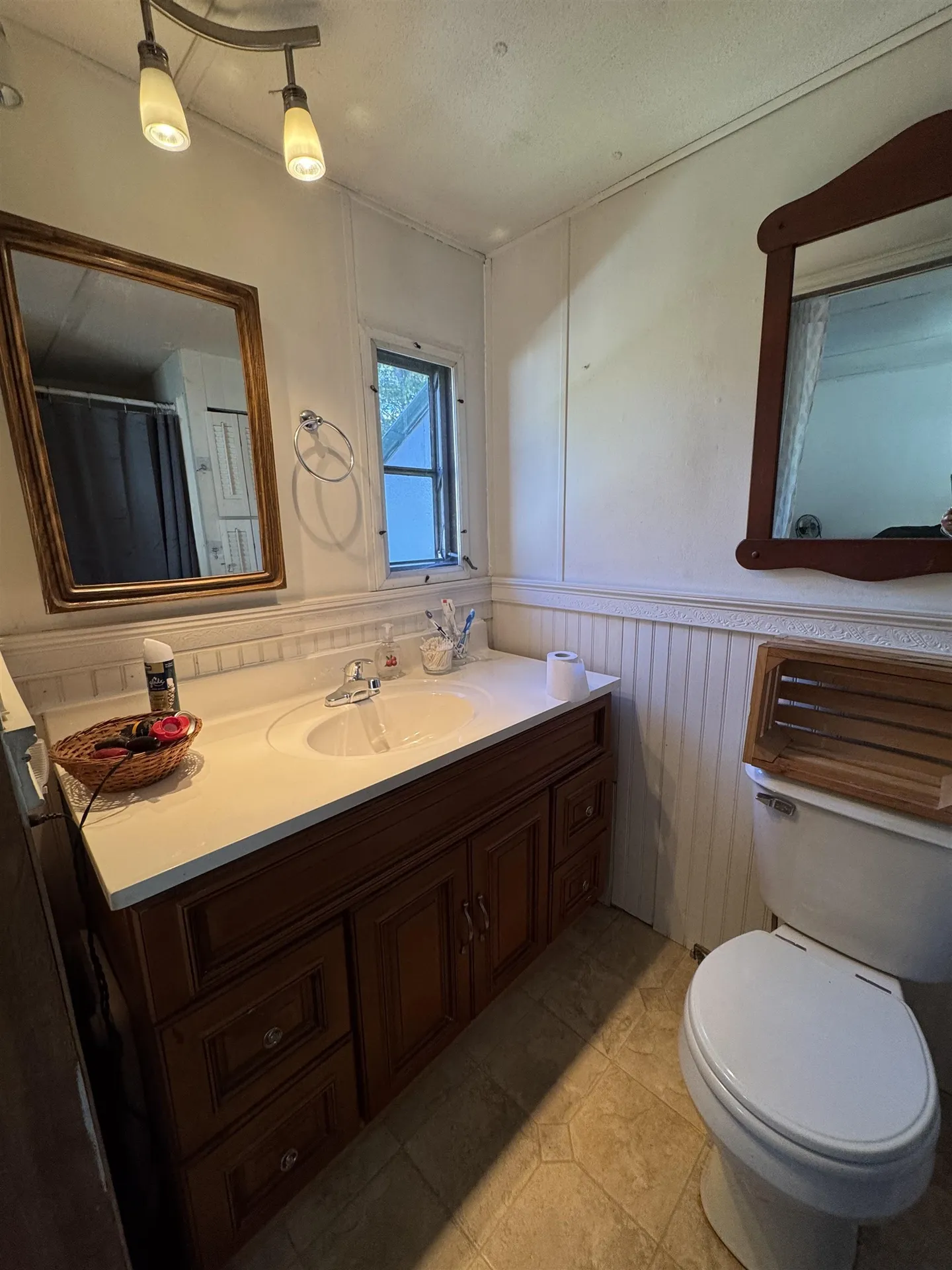 90 Sunset Circle Campton NH 03223