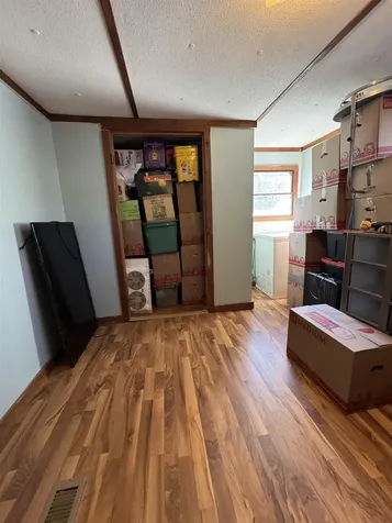 90 Sunset Circle Campton NH 03223