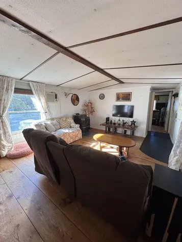 90 Sunset Circle Campton NH 03223