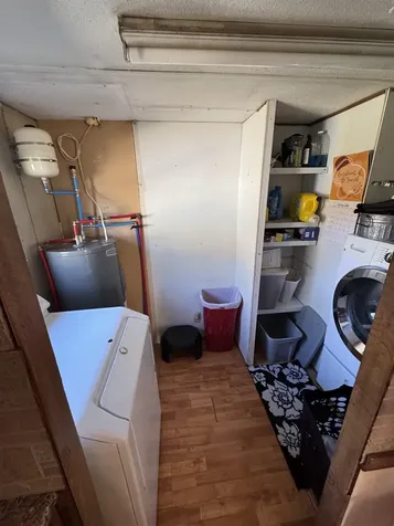 90 Sunset Circle Campton NH 03223