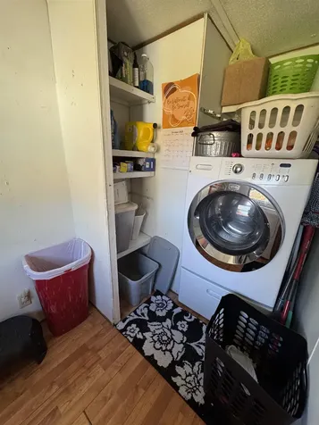 90 Sunset Circle Campton NH 03223