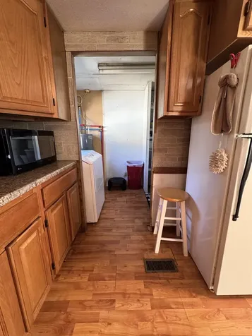 90 Sunset Circle Campton NH 03223