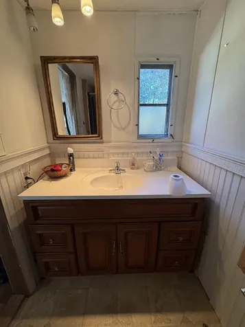 90 Sunset Circle Campton NH 03223