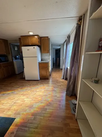 90 Sunset Circle Campton NH 03223