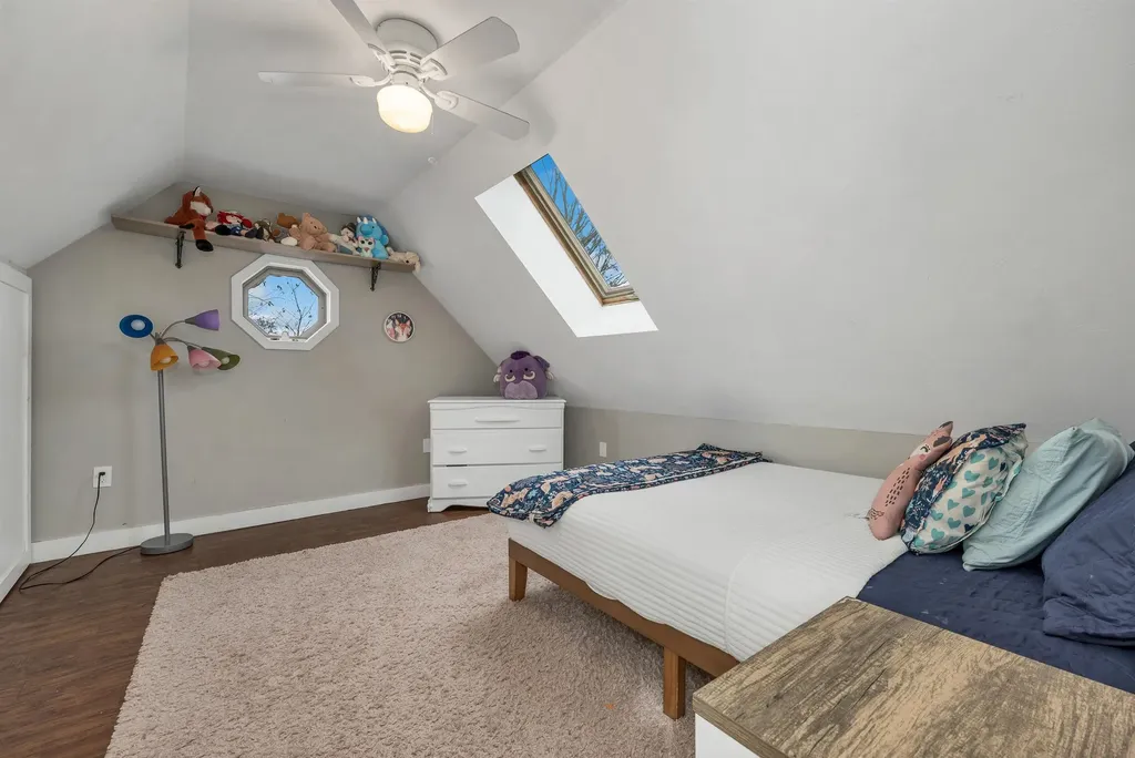 1354 Nh Route 175 Campton NH 03223