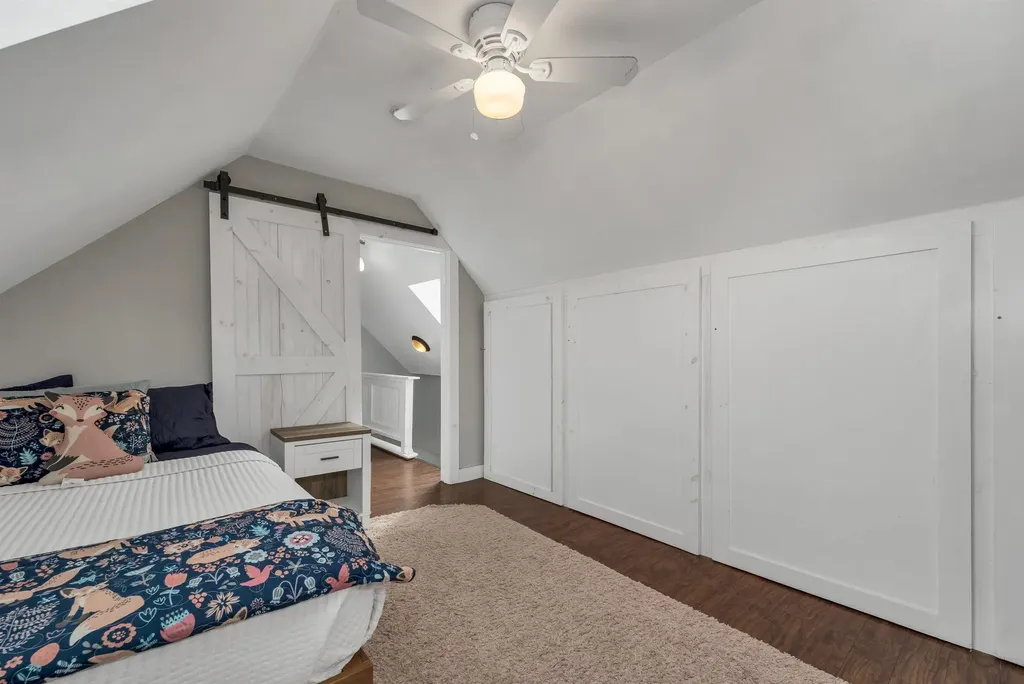 1354 Nh Route 175 Campton NH 03223