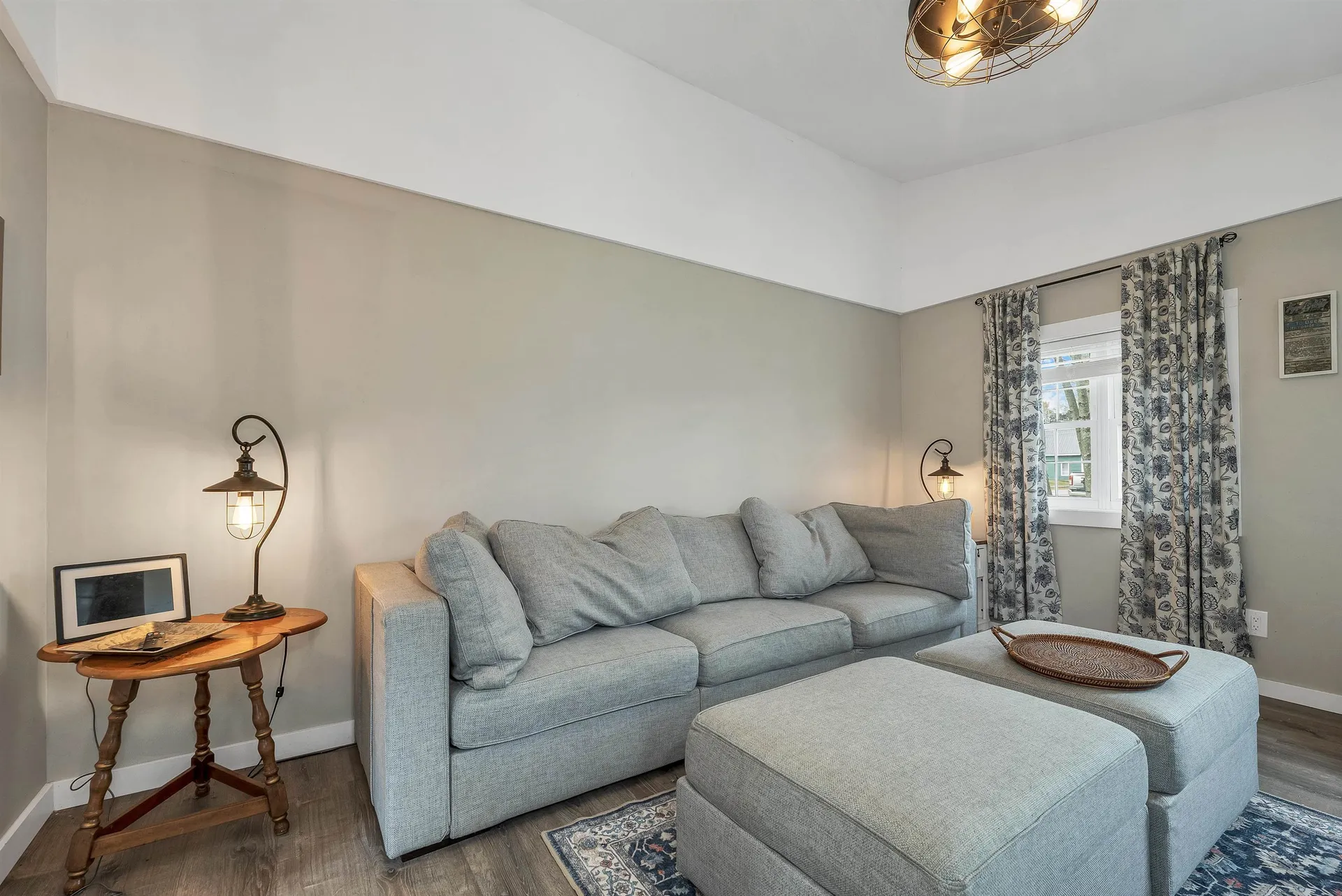 1354 Nh Route 175 Campton NH 03223