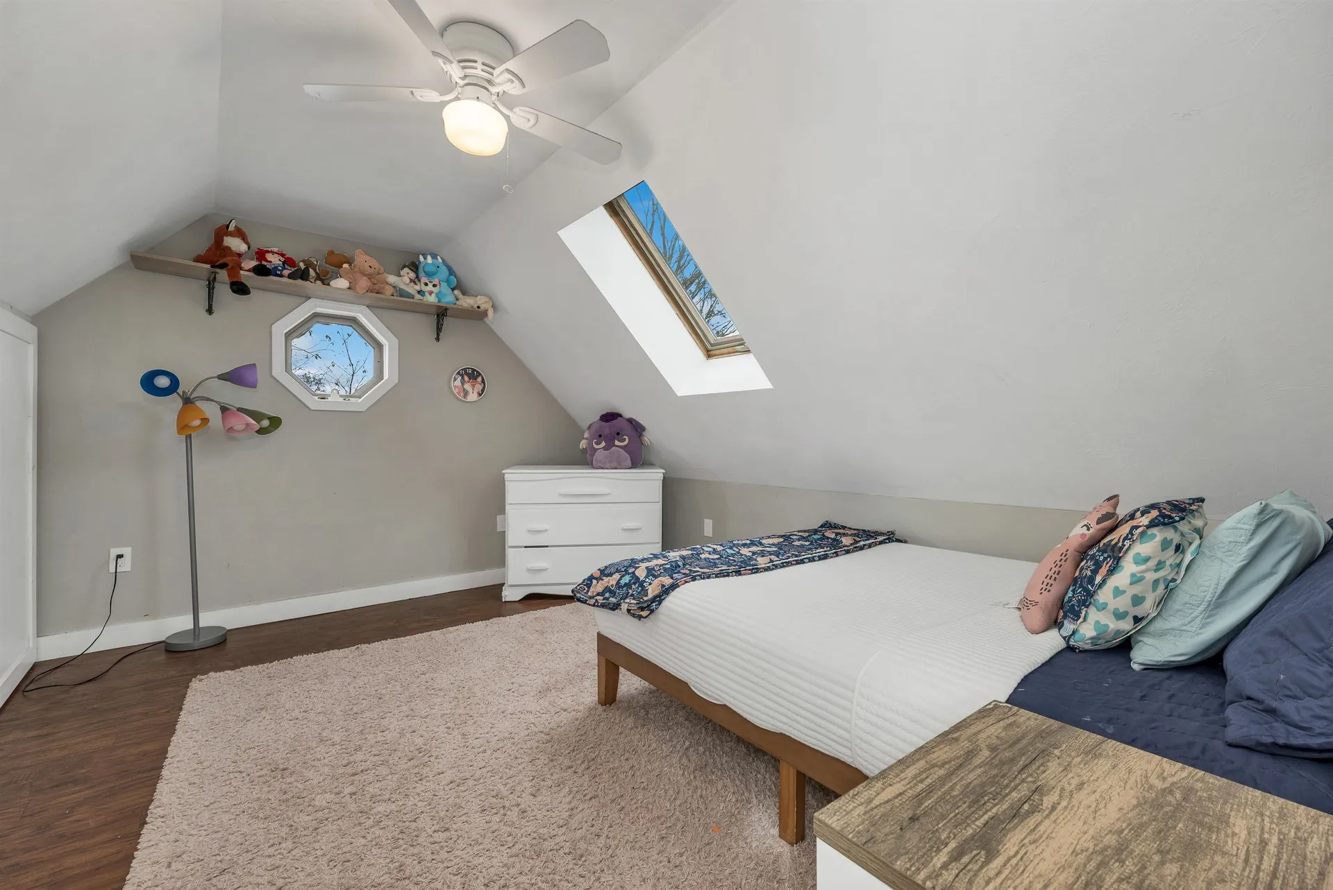 1354 Nh Route 175 Campton NH 03223