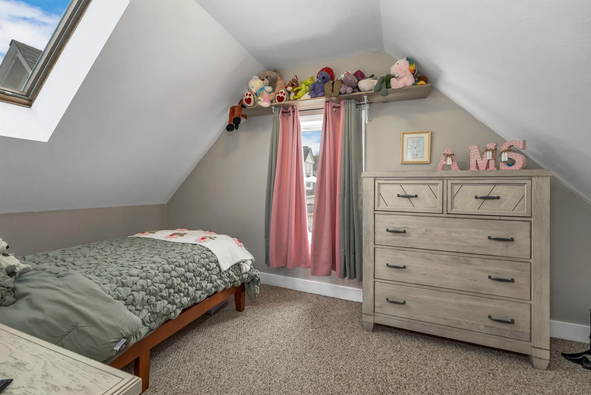 1354 Nh Route 175 Campton NH 03223