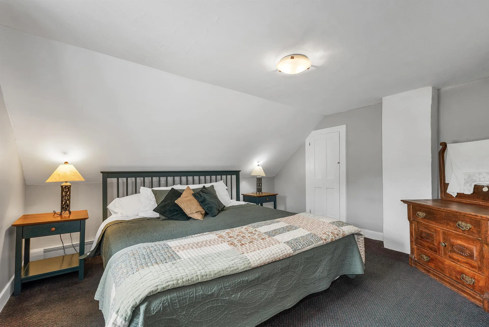 1354 Nh Route 175 Campton NH 03223