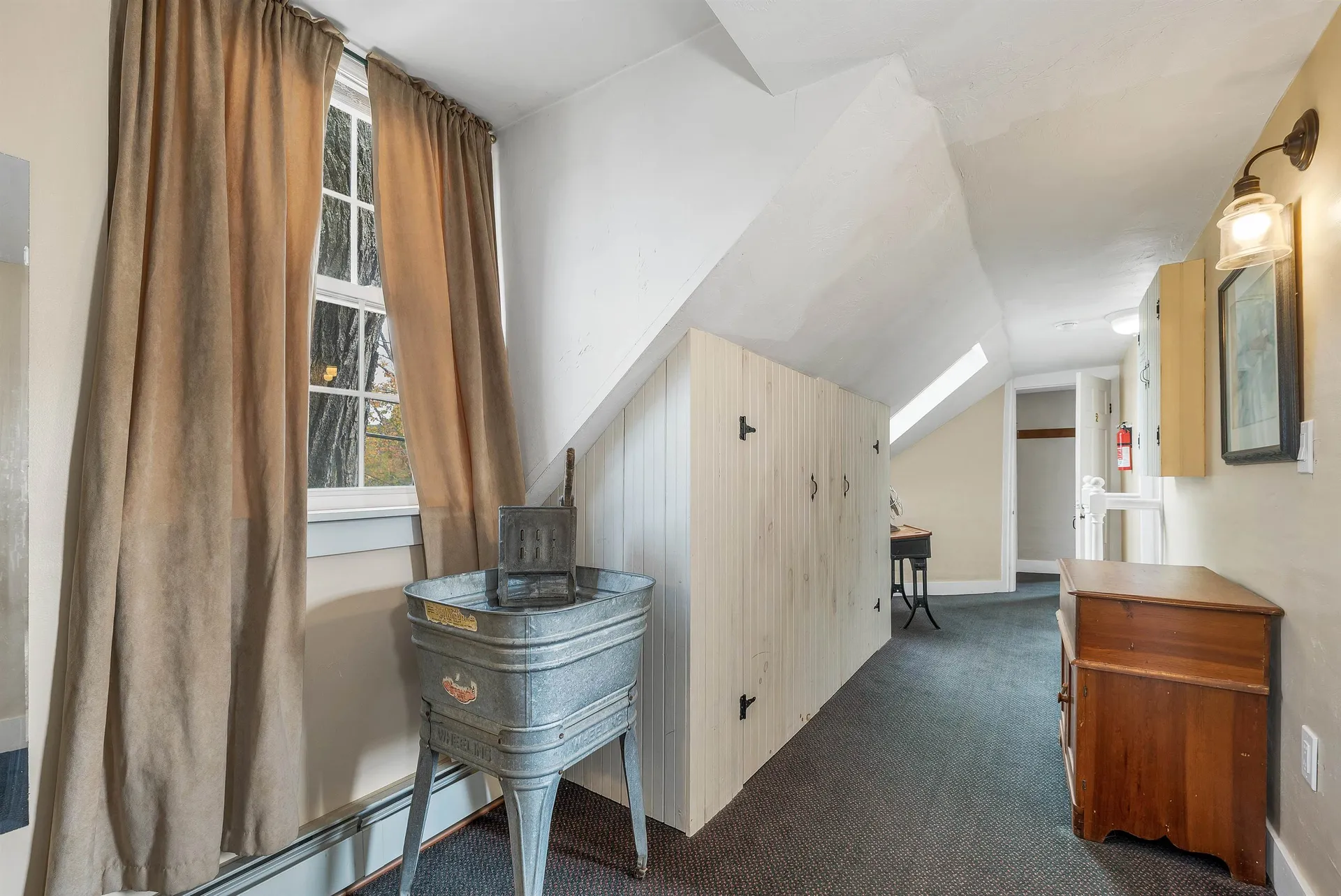 1354 Nh Route 175 Campton NH 03223