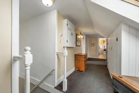 1354 Nh Route 175 Campton NH 03223