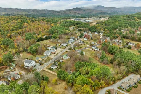 1354 Nh Route 175 Campton NH 03223