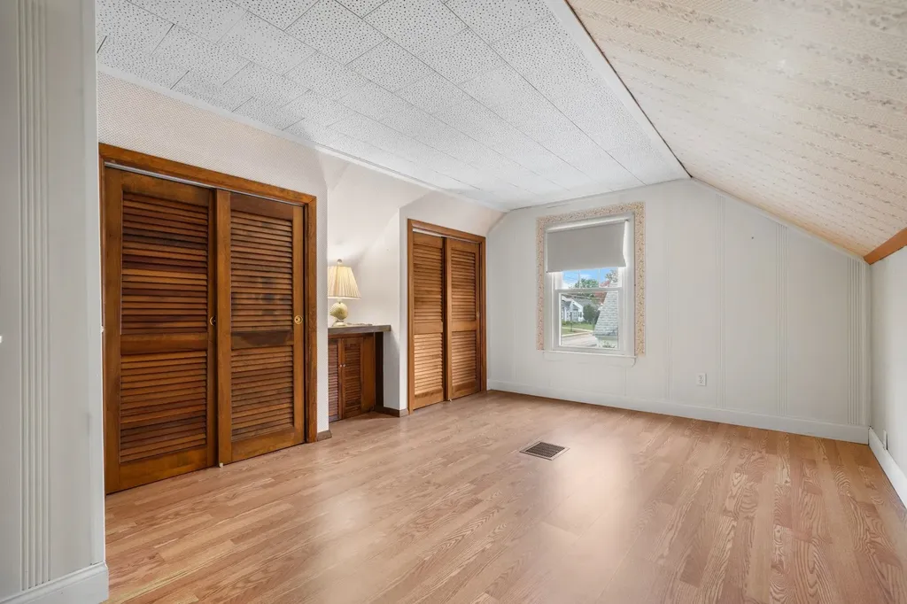 155 Tolles Street Nashua NH 03064