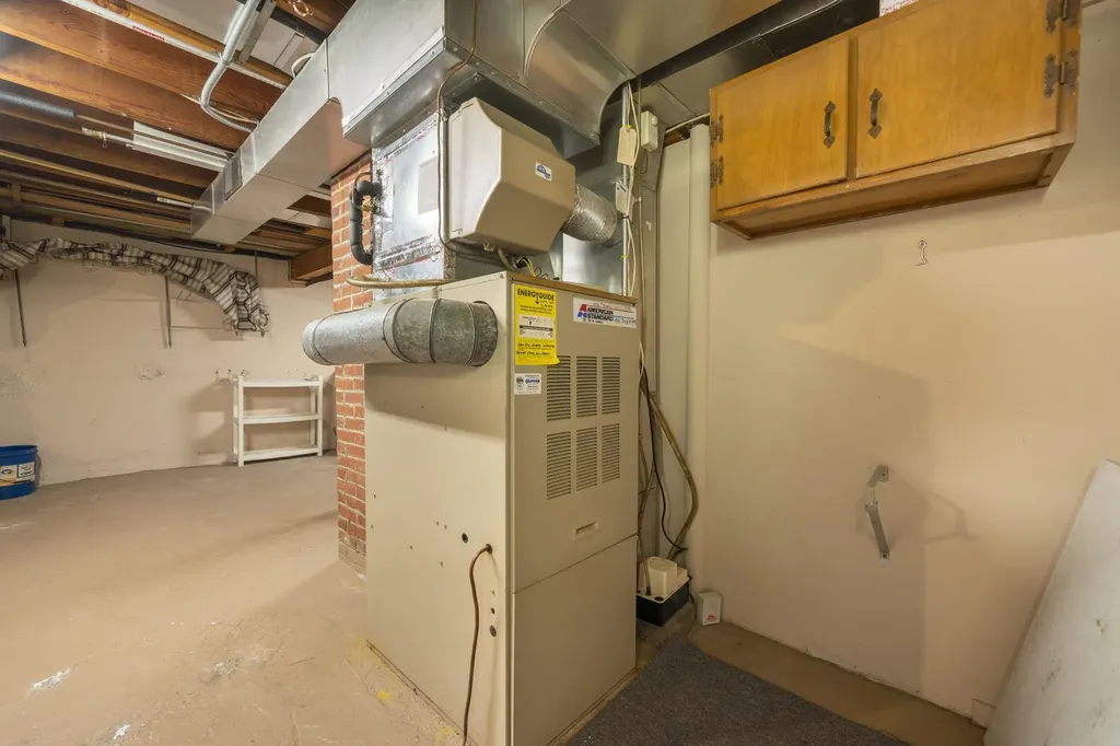 155 Tolles Street Nashua NH 03064