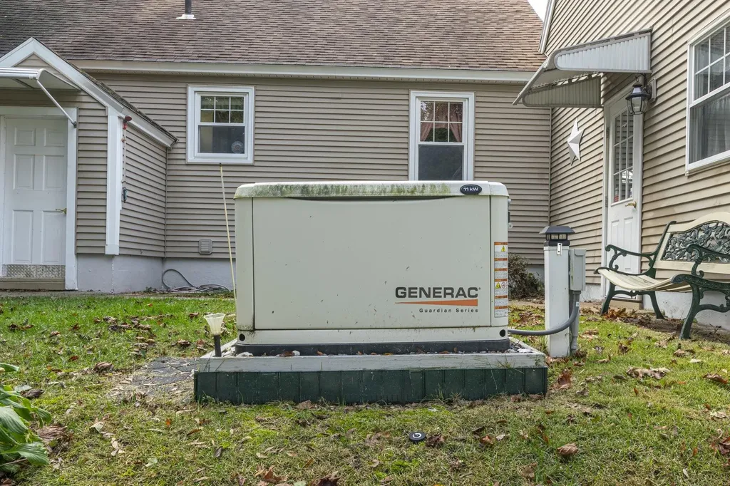 155 Tolles Street Nashua NH 03064