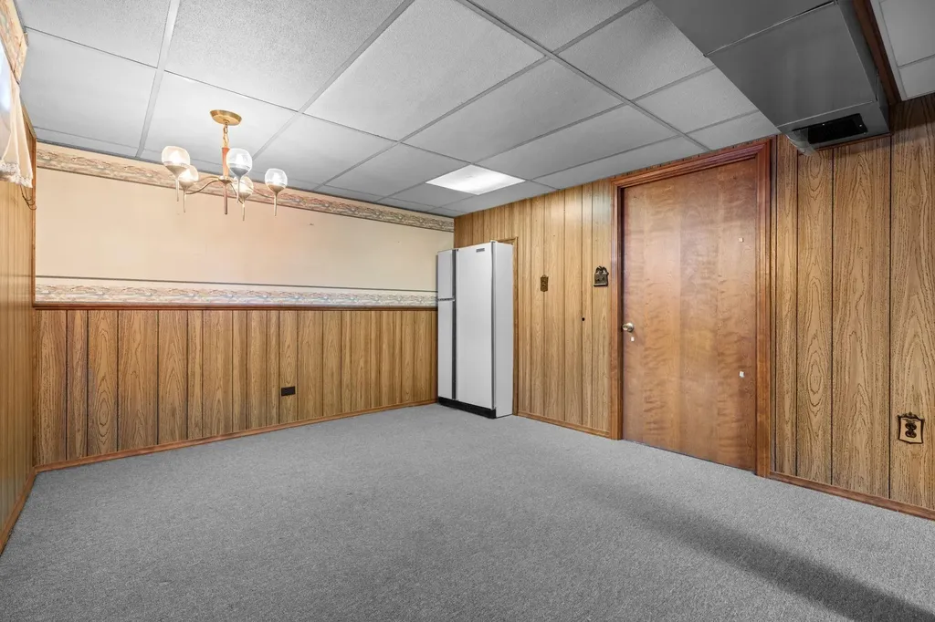 155 Tolles Street Nashua NH 03064