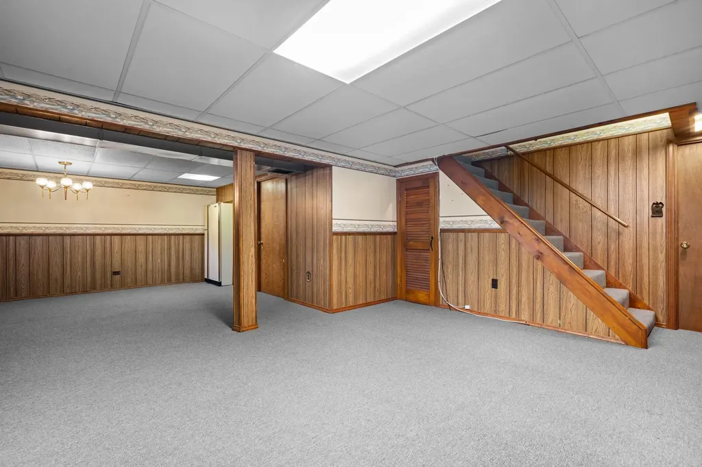 155 Tolles Street Nashua NH 03064