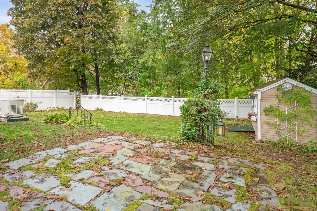 155 Tolles Street Nashua NH 03064