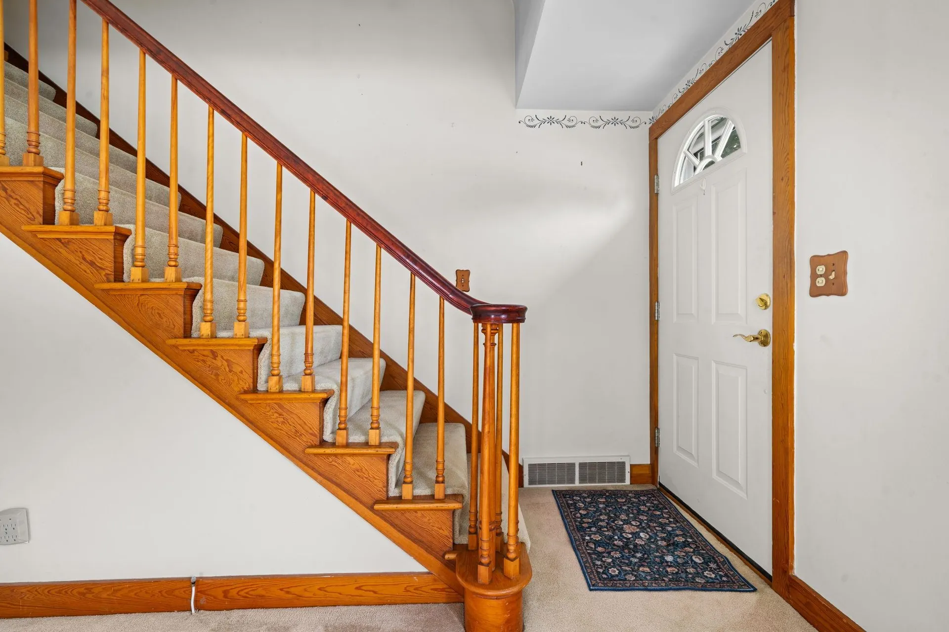 155 Tolles Street Nashua NH 03064