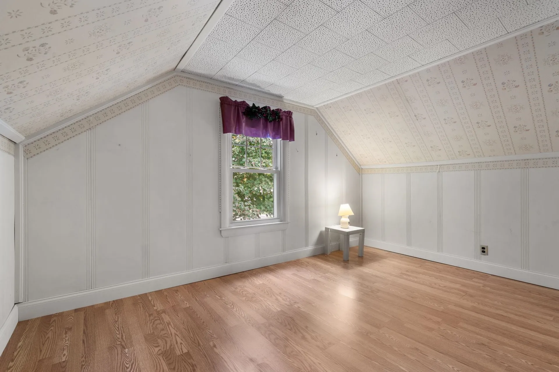 155 Tolles Street Nashua NH 03064