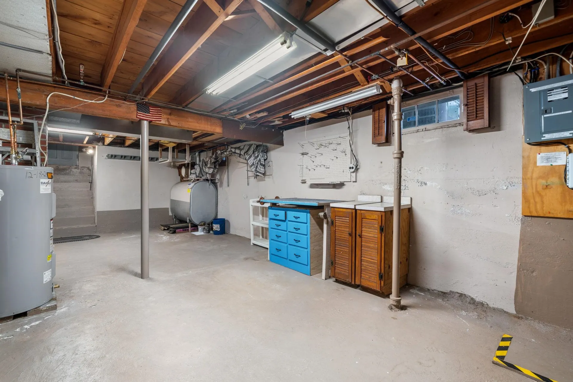 155 Tolles Street Nashua NH 03064