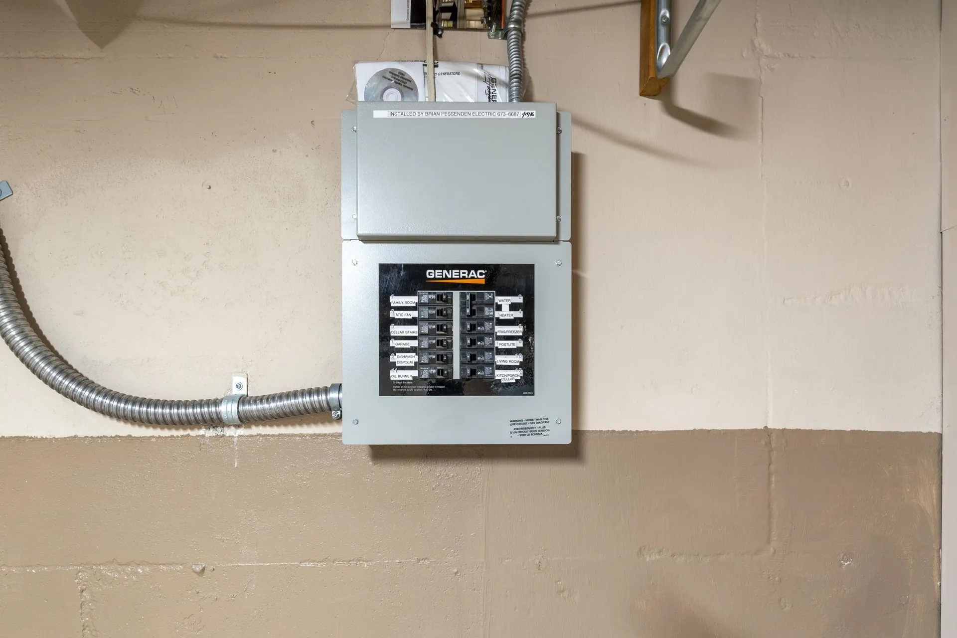 155 Tolles Street Nashua NH 03064