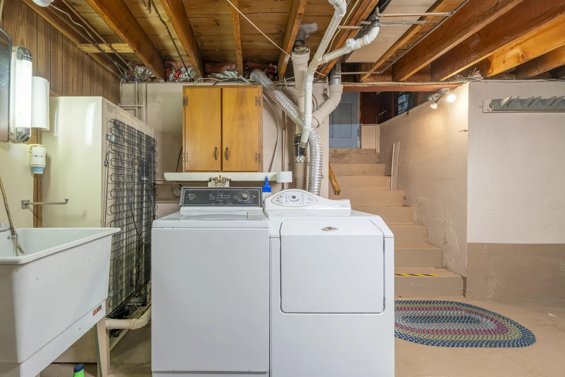 155 Tolles Street Nashua NH 03064