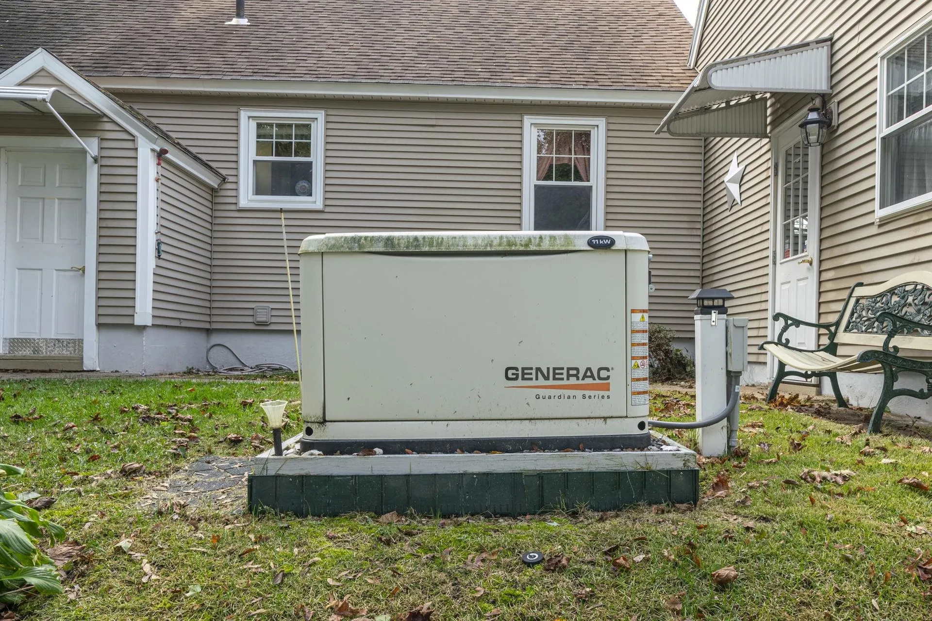 155 Tolles Street Nashua NH 03064