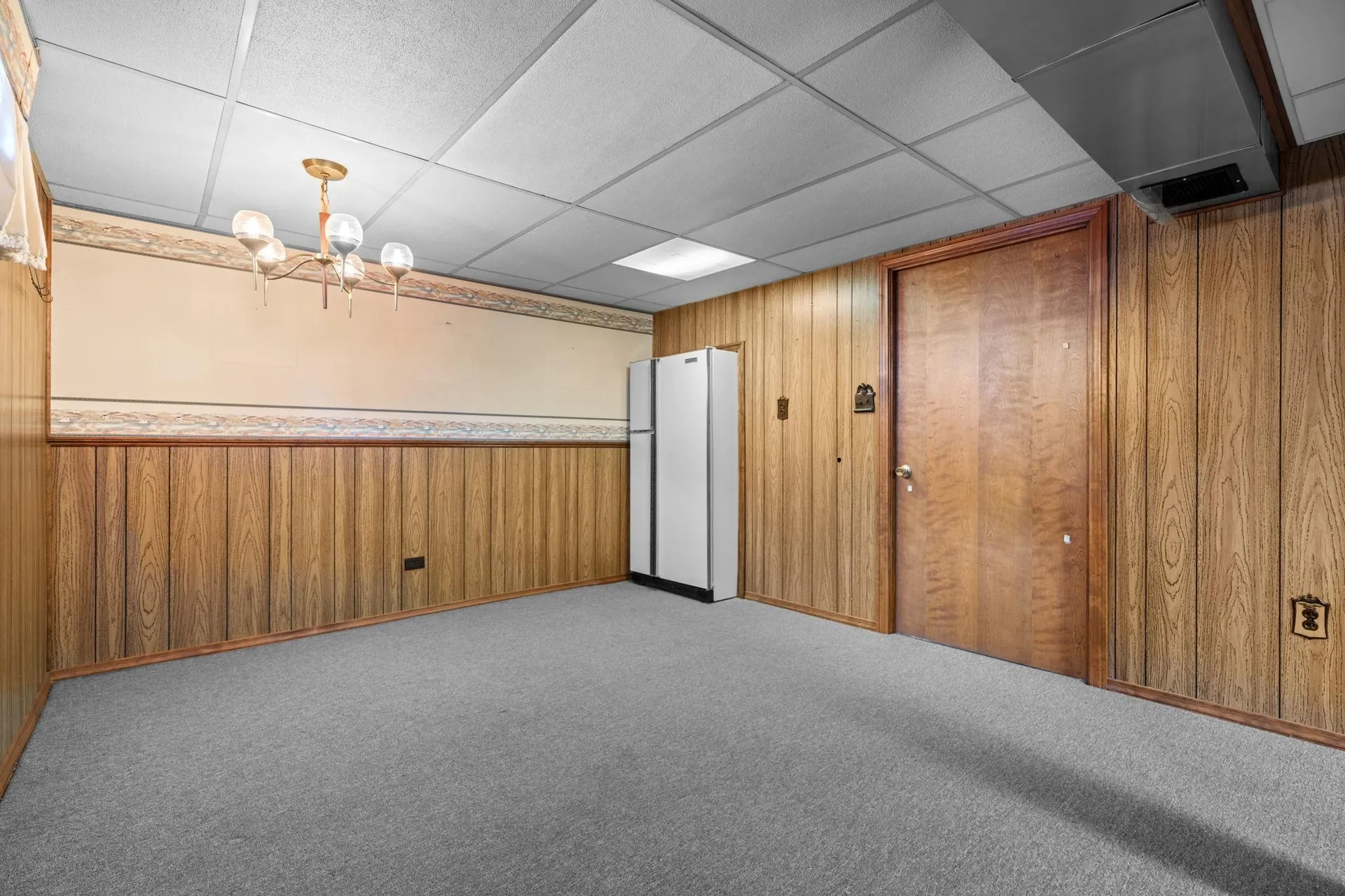 155 Tolles Street Nashua NH 03064