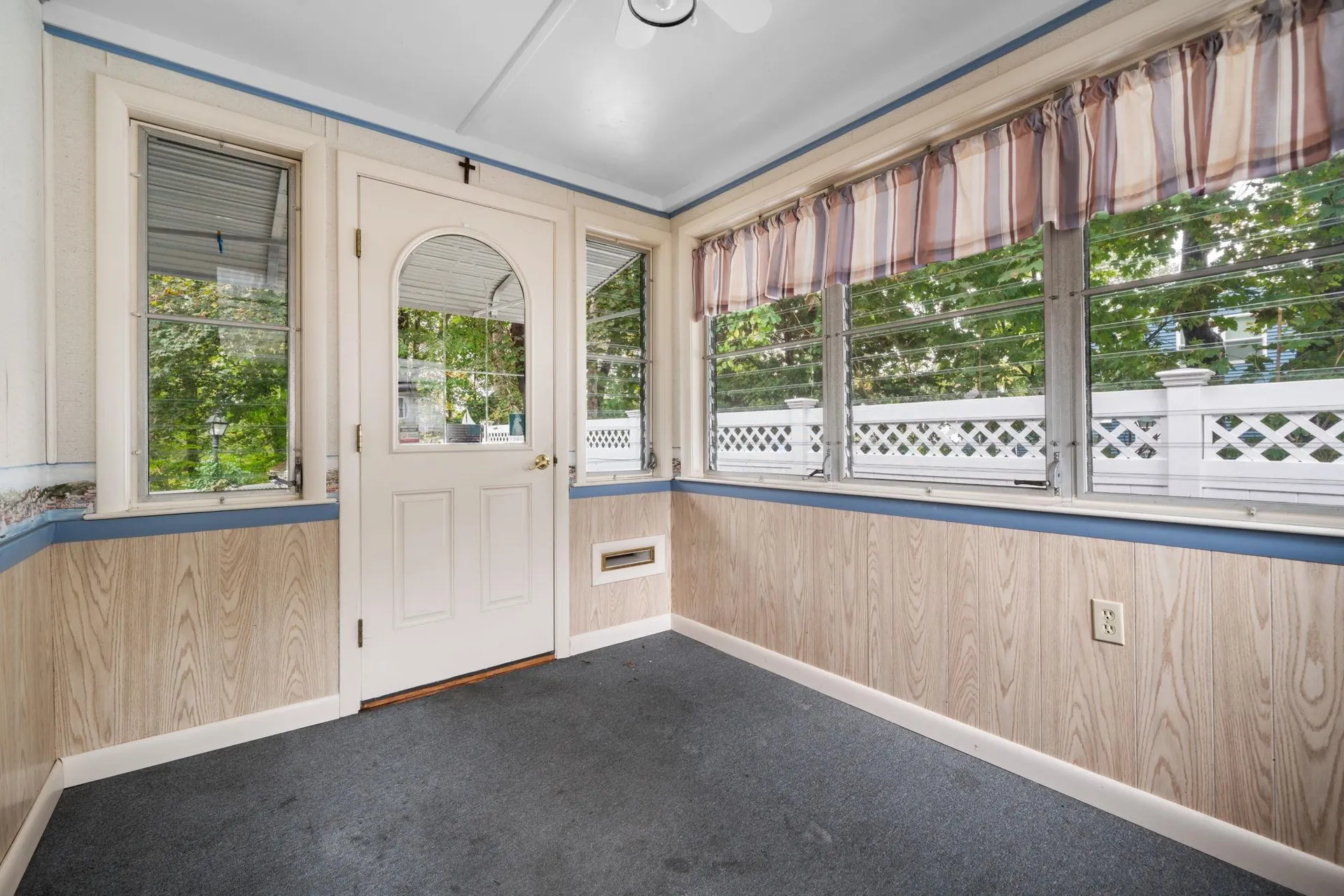 155 Tolles Street Nashua NH 03064